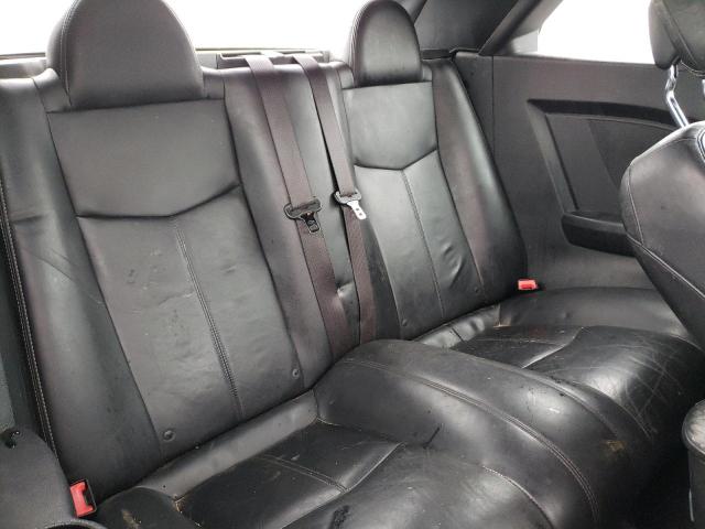 Photo 10 from auction – 2013 CHRYSLER 200 LIMITE with VIN 1C3BCBFGXDN711184