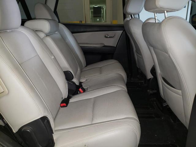 Photo 10 from auction – 2015 MAZDA CX-9 TOURI with VIN JM3TB2CA6F0464773
