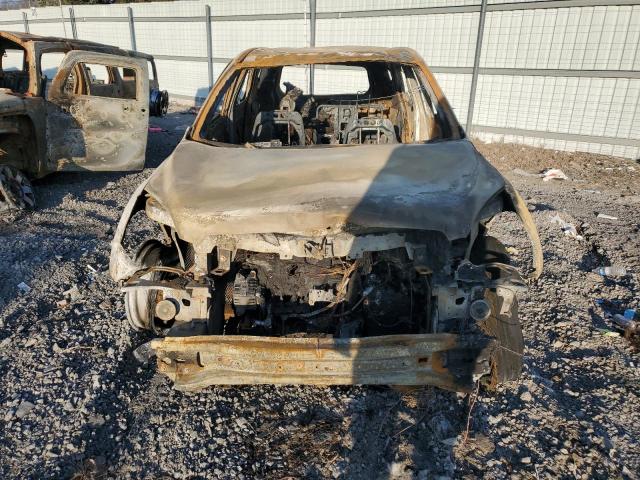 Photo 5 from auction – 2012 CHEVROLET EQUINOX LS with VIN 2GNALBEK4C6188204