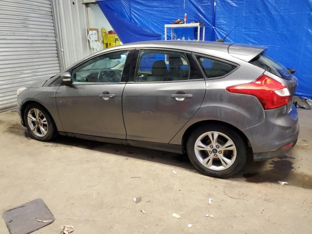 Zdjęcie 2 z aukcji – 2014 FORD FOCUS SE z VIN 1FADP3K2XEL251732