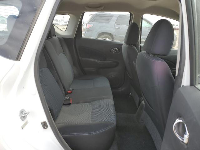 Photo 10 from auction – 2014 NISSAN VERSA NOTE with VIN 3N1CE2CP4EL414513
