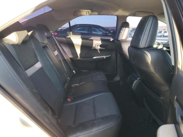 Photo 10 from auction – 2014 TOYOTA CAMRY L with VIN 4T1BF1FK9EU343116