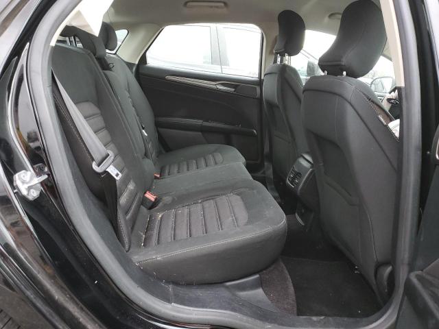 Photo 10 from auction – 2017 FORD FUSION SE with VIN 3FA6P0H73HR144618