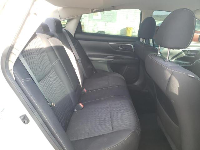 Photo 10 from auction – 2017 NISSAN ALTIMA 2.5 with VIN 1N4AL3AP8HC200911
