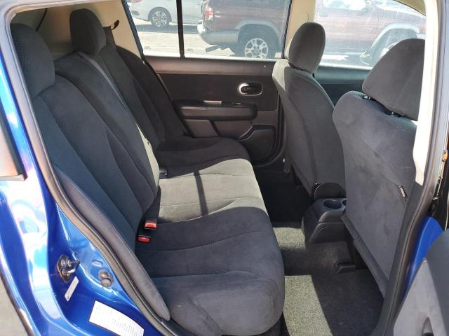 Photo 10 from auction – 2012 NISSAN VERSA S with VIN 3N1BC1CPXCL360210
