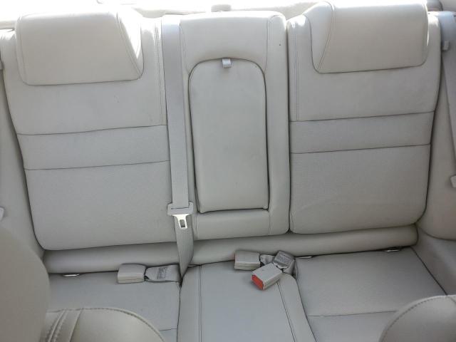 Photo 10 from auction – 2007 CHEVROLET MONTE CARL with VIN 2G1WK15K079360110