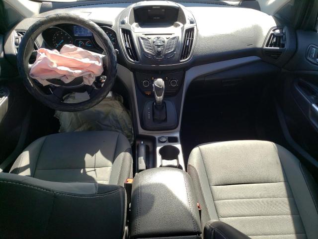 Photo 8 from auction – 2015 FORD ESCAPE SE with VIN 1FMCU0GX4FUA68223