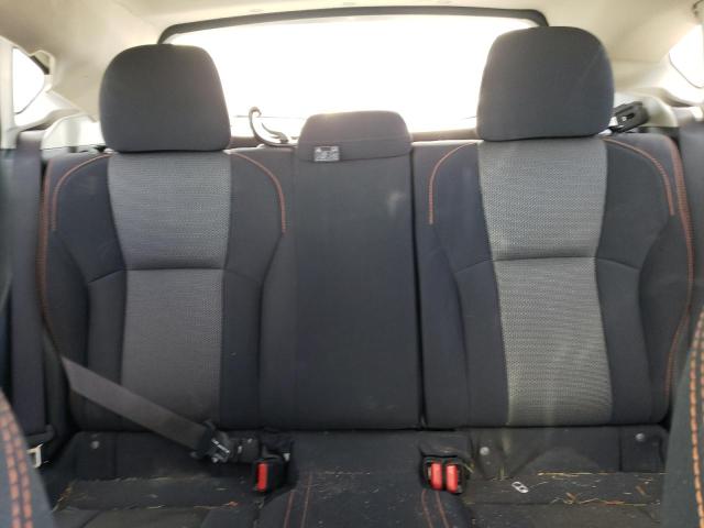Photo 10 from auction – 2018 SUBARU CROSSTREK with VIN JF2GTABC8J9223128