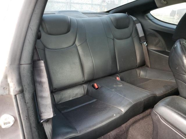 Photo 10 from auction – 2011 HYUNDAI GENESIS CO with VIN KMHHU6KH4BU047102
