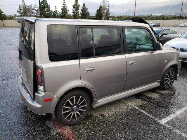 Photo 3 from auction – 2004 TOYOTA SCION XB with VIN JTLKT334240152503