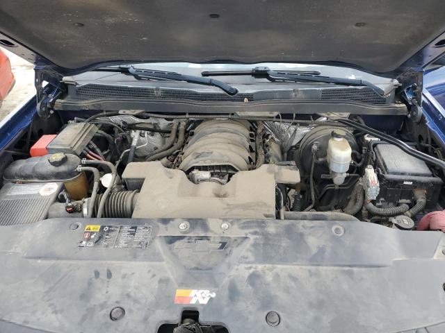 Фото 11 с аукциона – 2014 CHEVROLET SILVERADO с VIN 3GCUKSEC0EG361936