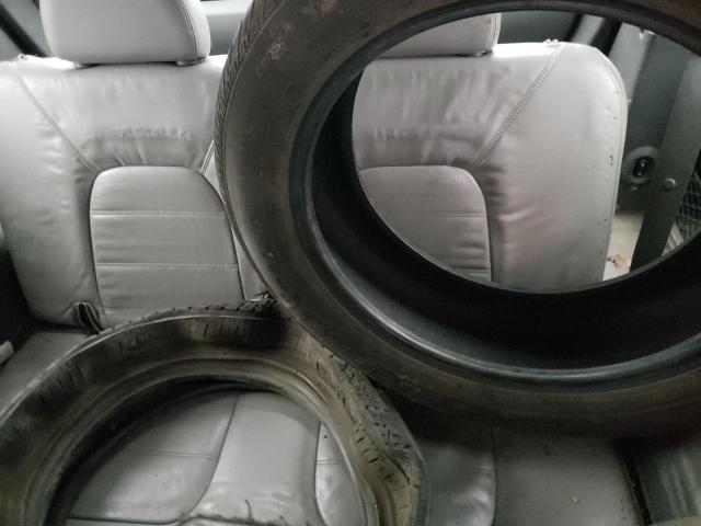 Photo 13 from auction – 2005 FORD EXPLORER X with VIN 1FMZU73EX5UA21719