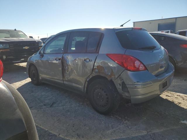 Photo 2 from auction – 2012 NISSAN VERSA S with VIN 3N1BC1CP2CK807134