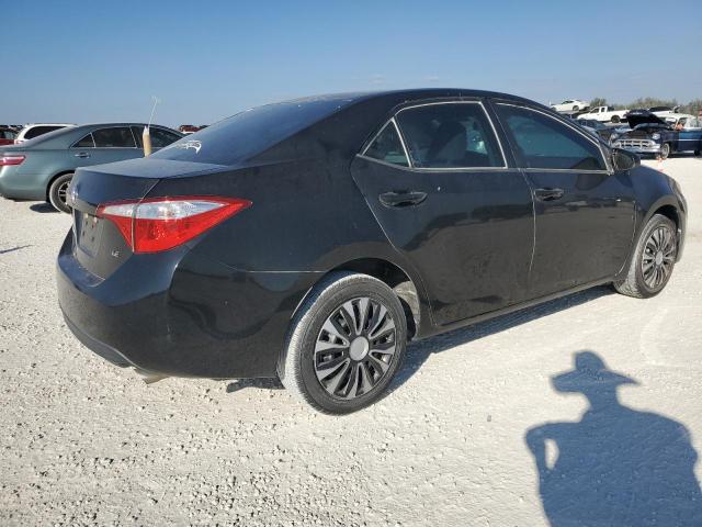 Foto 3 de la subasta – 2016 TOYOTA COROLLA L con VIN 5YFBURHE5GP467643