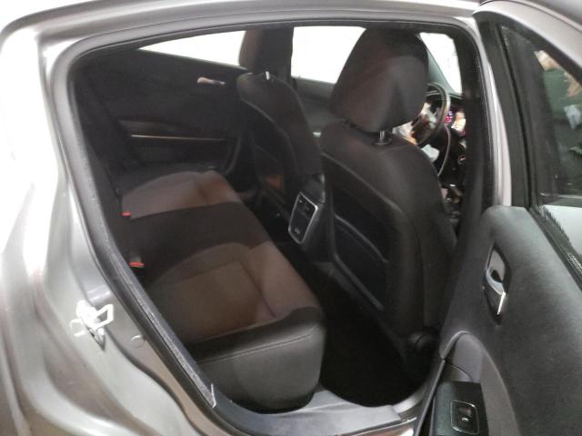 Foto 10 de la subasta – 2015 DODGE CHARGER SE con VIN 2C3CDXBG4FH866071