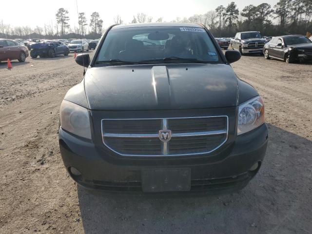 Photo 5 from auction – 2007 DODGE CALIBER R/ with VIN 1B3HE78K67D320236