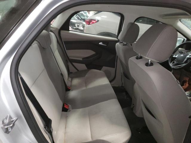Photo 10 from auction – 2013 FORD FOCUS SE with VIN 1FADP3F27DL353790