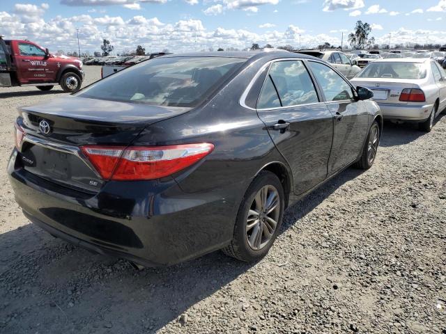 Photo 3 from auction – 2016 TOYOTA CAMRY LE with VIN 4T1BF1FK2GU510919