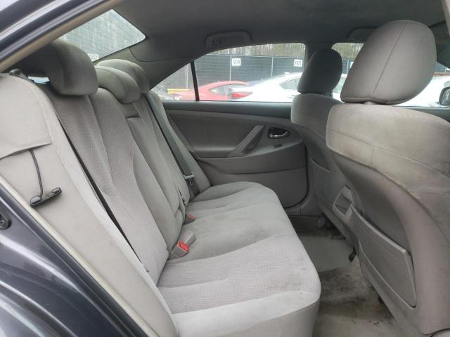 Zdjęcie 10 z aukcji – 2011 TOYOTA CAMRY BASE z VIN 4T1BF3EKXBU219882