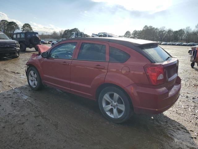 Photo 2 from auction – 2010 DODGE CALIBER MA with VIN 1B3CB3HA5AD638827