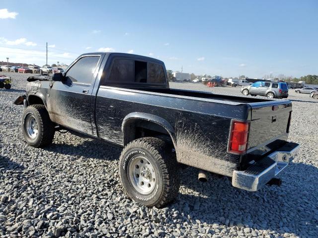 Photo 2 from auction – 1994 DODGE DAKOTA with VIN 1B7GG26Y6RW107907