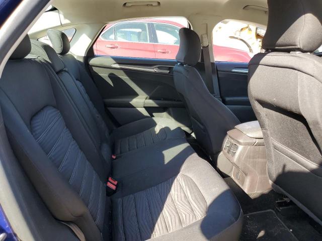 Photo 10 from auction – 2016 FORD FUSION SE with VIN 3FA6P0H79GR193532