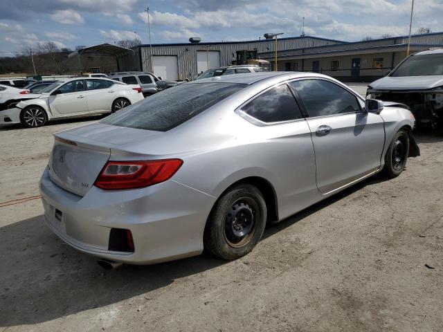 Photo 3 from auction – 2013 HONDA ACCORD EXL with VIN 1HGCT2B82DA011909