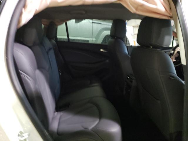 Photo 10 from auction – 2019 BUICK ENVISION E with VIN LRBFXCSA9KD023364