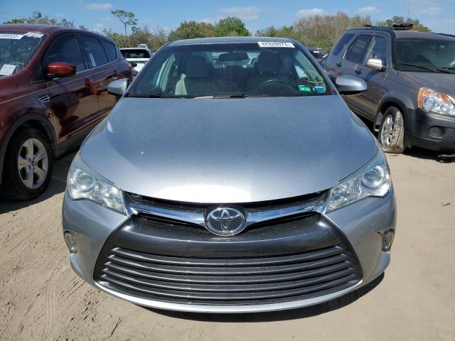 Photo 5 from auction – 2015 TOYOTA CAMRY LE with VIN 4T4BF1FK7FR449071