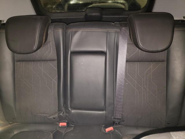 Photo 10 from auction – 2018 CHEVROLET TRAX 1LT with VIN 3GNCJLSB6JL194507