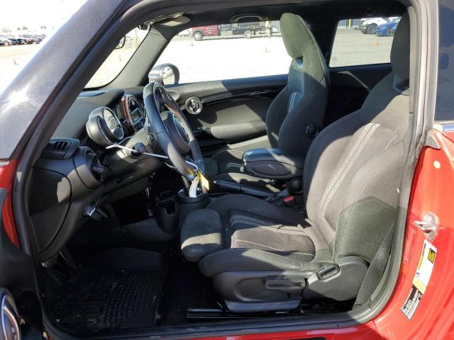 Photo 7 from auction – 2015 MINI COOPER JOH with VIN WMWXM9C54FT996468