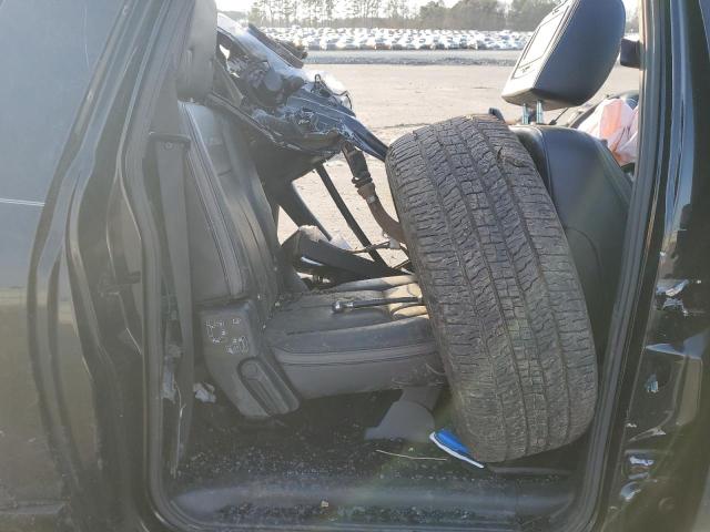 Photo 11 from auction – 2017 FORD EXPEDITION with VIN 1FMJK1LT9HEA22969