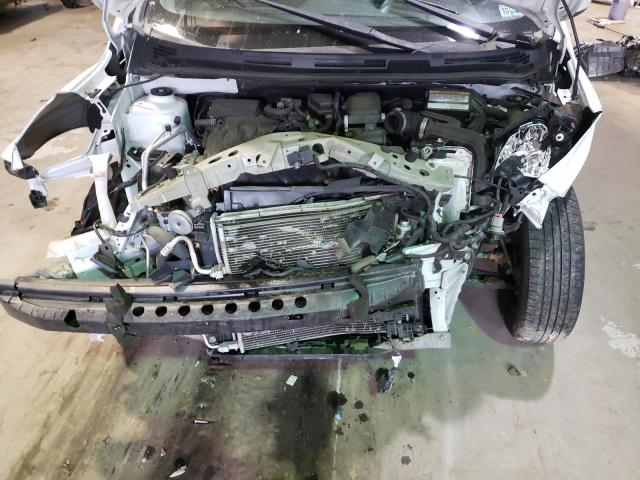Photo 11 from auction – 2017 NISSAN VERSA NOTE with VIN 3N1CE2CP2HL377580