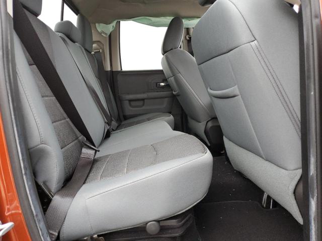 Photo 10 from auction – 2013 RAM 1500 SLT with VIN 1C6RR7GT8DS702641