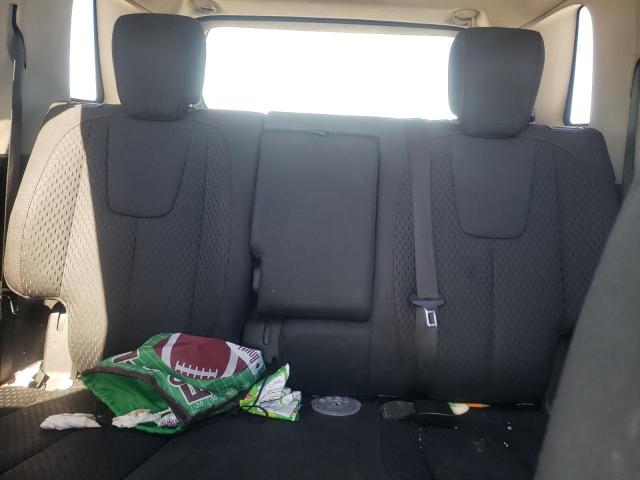 Photo 10 from auction – 2013 GMC TERRAIN SL with VIN 2GKALMEK4D6145220