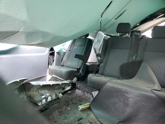 Photo 11 from auction – 2017 FORD TRANSIT T- with VIN 1FBAX2CG4HKA66060