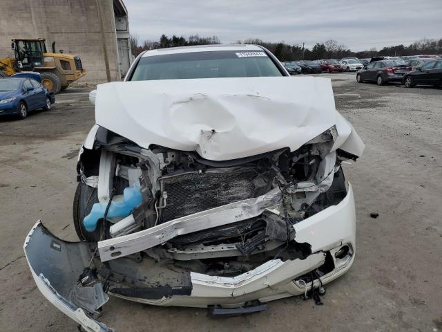 Photo 5 from auction – 2015 ACURA RDX TECHNO with VIN 5J8TB4H52FL028213