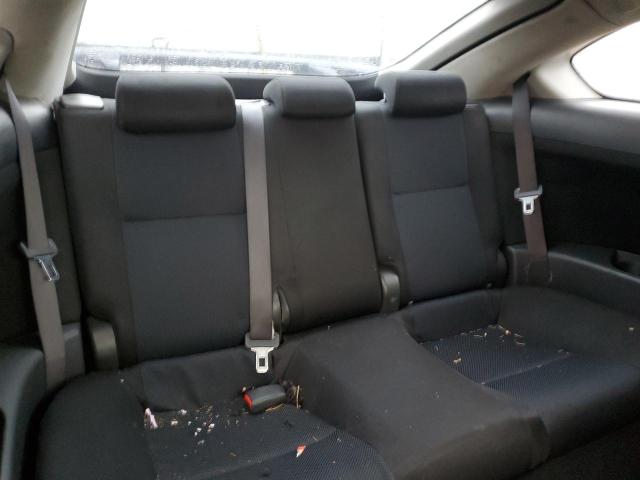 Photo 10 from auction – 2005 TOYOTA SCION TC with VIN JTKDE167450011080