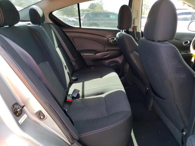 Photo 10 from auction – 2014 NISSAN VERSA NOTE with VIN 3N1CN7AP1EL831782