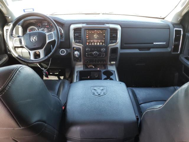 Photo 8 from auction – 2015 RAM 1500 LARAM with VIN 1C6RR7NT2FS587816