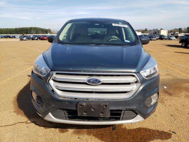 Photo 5 from auction – 2019 FORD ESCAPE SE with VIN 1FMCU0GD7KUA46832