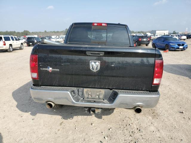 Photo 6 from auction – 2012 DODGE RAM 1500 S with VIN 1C6RD6LT9CS318106