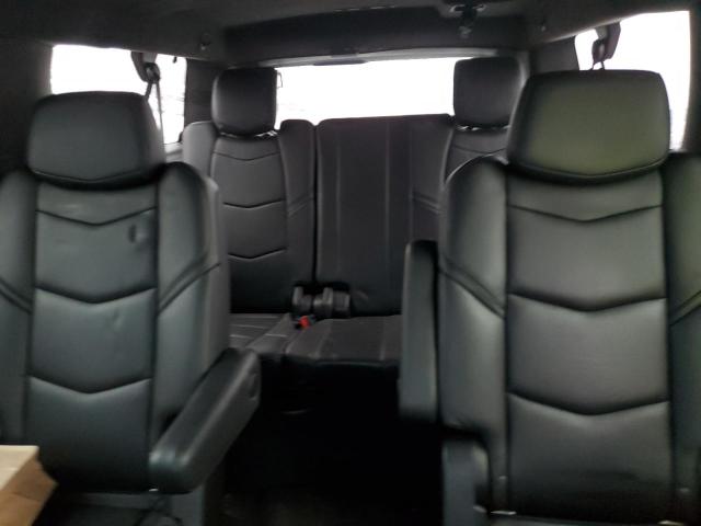 Photo 10 from auction – 2019 CADILLAC ESCALADE E with VIN 1GYS4KKJ2KR300601