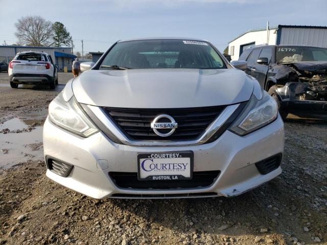 Photo 5 from auction – 2016 NISSAN ALTIMA 2.5 with VIN 1N4AL3AP1GN327468