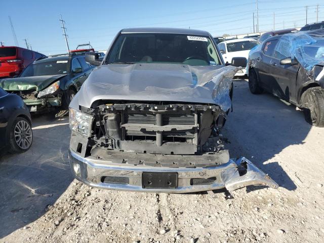Photo 5 from auction – 2019 RAM 1500 CLASS with VIN 1C6RR6TT1KS711467
