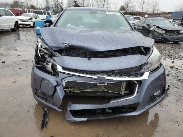 Photo 5 from auction – 2014 CHEVROLET MALIBU LS with VIN 1G11B5SL8EF170087