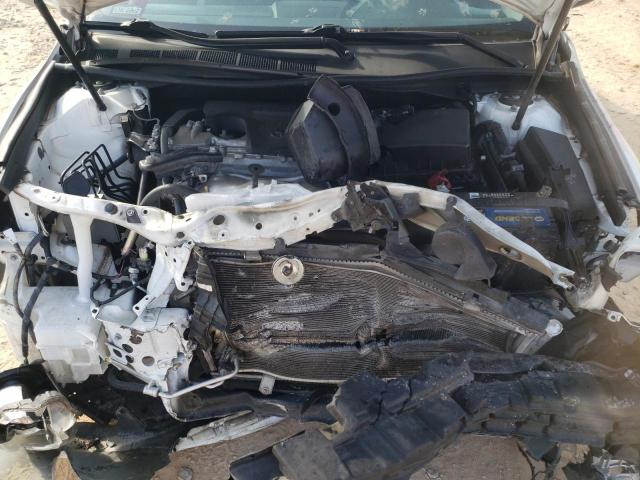 Photo 11 from auction – 2016 TOYOTA CAMRY LE with VIN 4T1BF1FK7GU159991