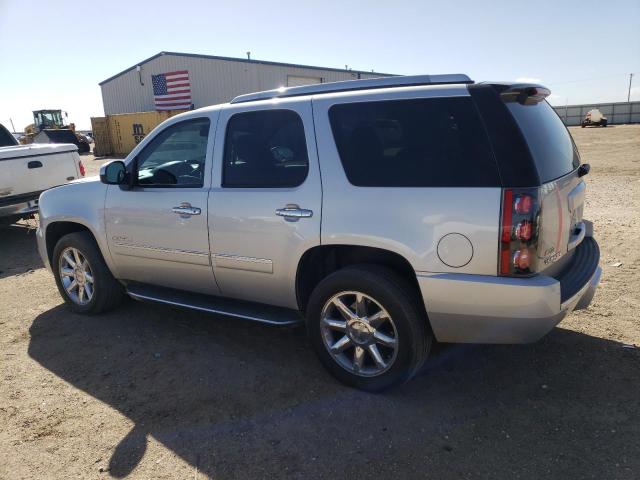 Photo 2 from auction – 2012 GMC YUKON DENA with VIN 1GKS2EEF1CR273949