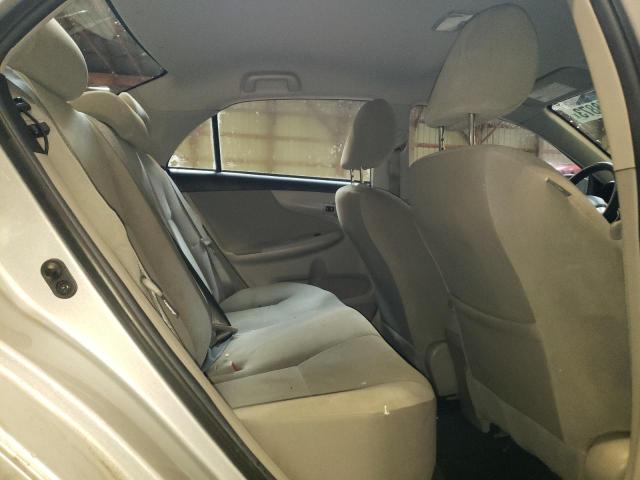 Photo 10 from auction – 2012 TOYOTA COROLLA BA with VIN 2T1BU4EE5CC885380