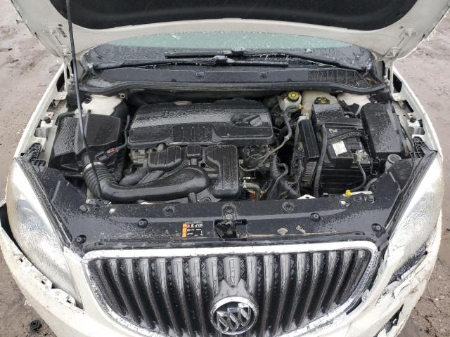 Photo 11 from auction – 2012 BUICK VERANO with VIN 1G4PP5SK2C4148410